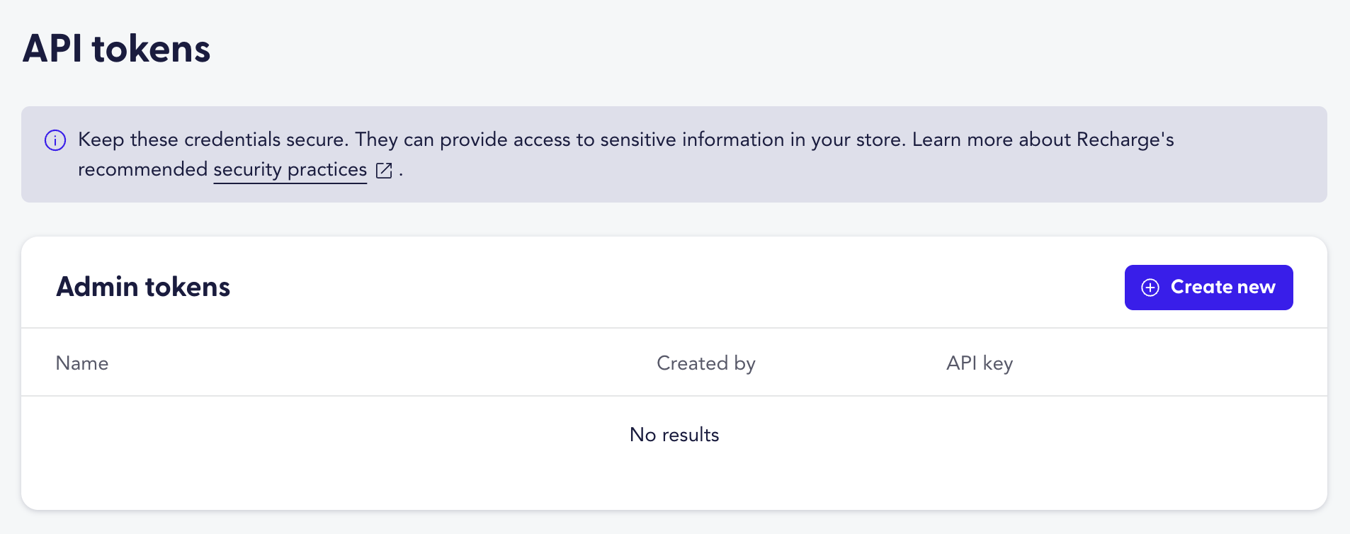 Screenshot 2026-01-28 at 16.15.45.png Screenshot 2026-01-28 at 16.15.45.png