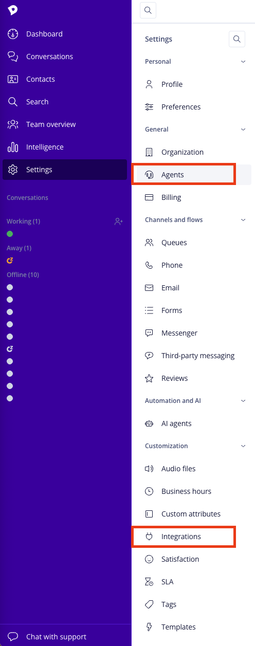 Screenshot 2026-02-20 at 13.53.54.png Screenshot 2026-02-20 at 13.53.54.png