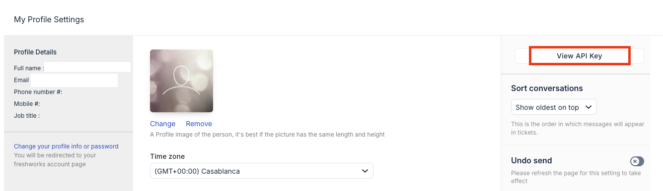 Screenshot 2026-02-20 at 14.35.11.png Screenshot 2026-02-20 at 14.35.11.png