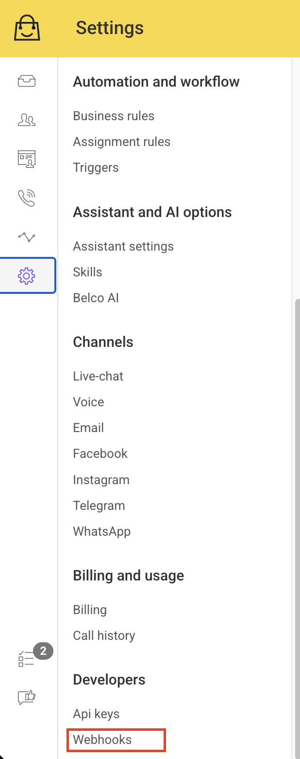 Screenshot 2026-04-17 at 11.12.04.png Screenshot 2026-04-17 at 11.12.04.png