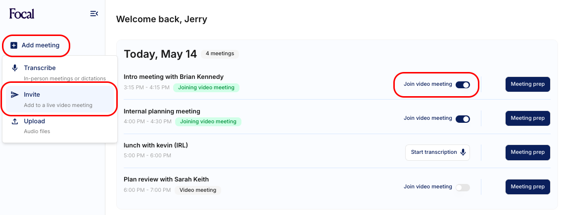 Screenshot 2025-05-14 at 12.12.13 AM.png Screenshot 2025-05-14 at 12.12.13 AM.png