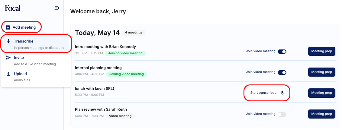 Screenshot 2025-05-14 at 12.13.33 AM.png Screenshot 2025-05-14 at 12.13.33 AM.png