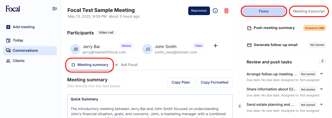 Screenshot 2025-05-14 at 12.19.05 AM.png Screenshot 2025-05-14 at 12.19.05 AM.png