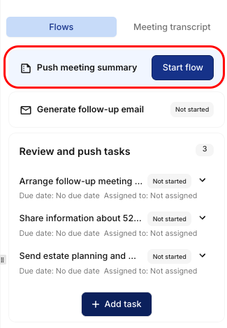 Screenshot 2025-05-14 at 12.21.48 AM.png Screenshot 2025-05-14 at 12.21.48 AM.png