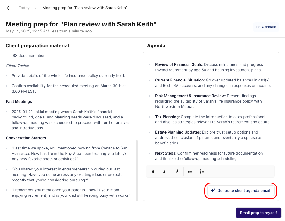 Screenshot 2025-05-14 at 12.46.31 AM.png Screenshot 2025-05-14 at 12.46.31 AM.png