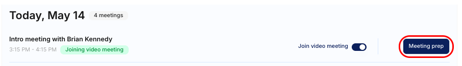 Screenshot 2025-05-14 at 12.47.27 AM.png Screenshot 2025-05-14 at 12.47.27 AM.png