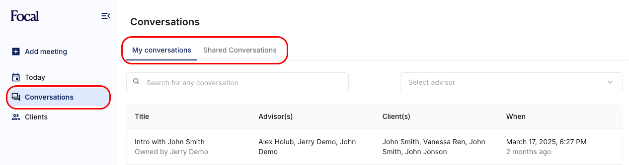 Screenshot 2025-05-28 at 4.29.32 PM.png Screenshot 2025-05-28 at 4.29.32 PM.png