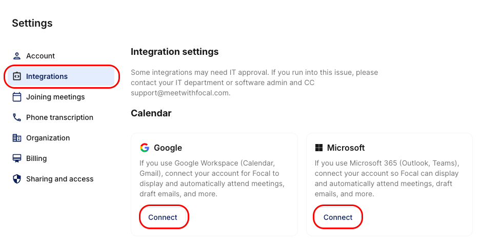 Screenshot 2025-05-28 at 4.43.41 PM.png Screenshot 2025-05-28 at 4.43.41 PM.png