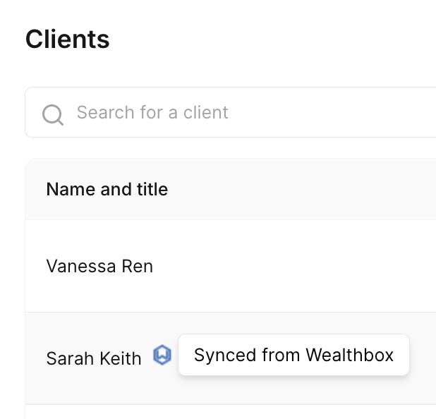 Screenshot 2025-06-22 at 11.04.54 PM.png Screenshot 2025-06-22 at 11.04.54 PM.png