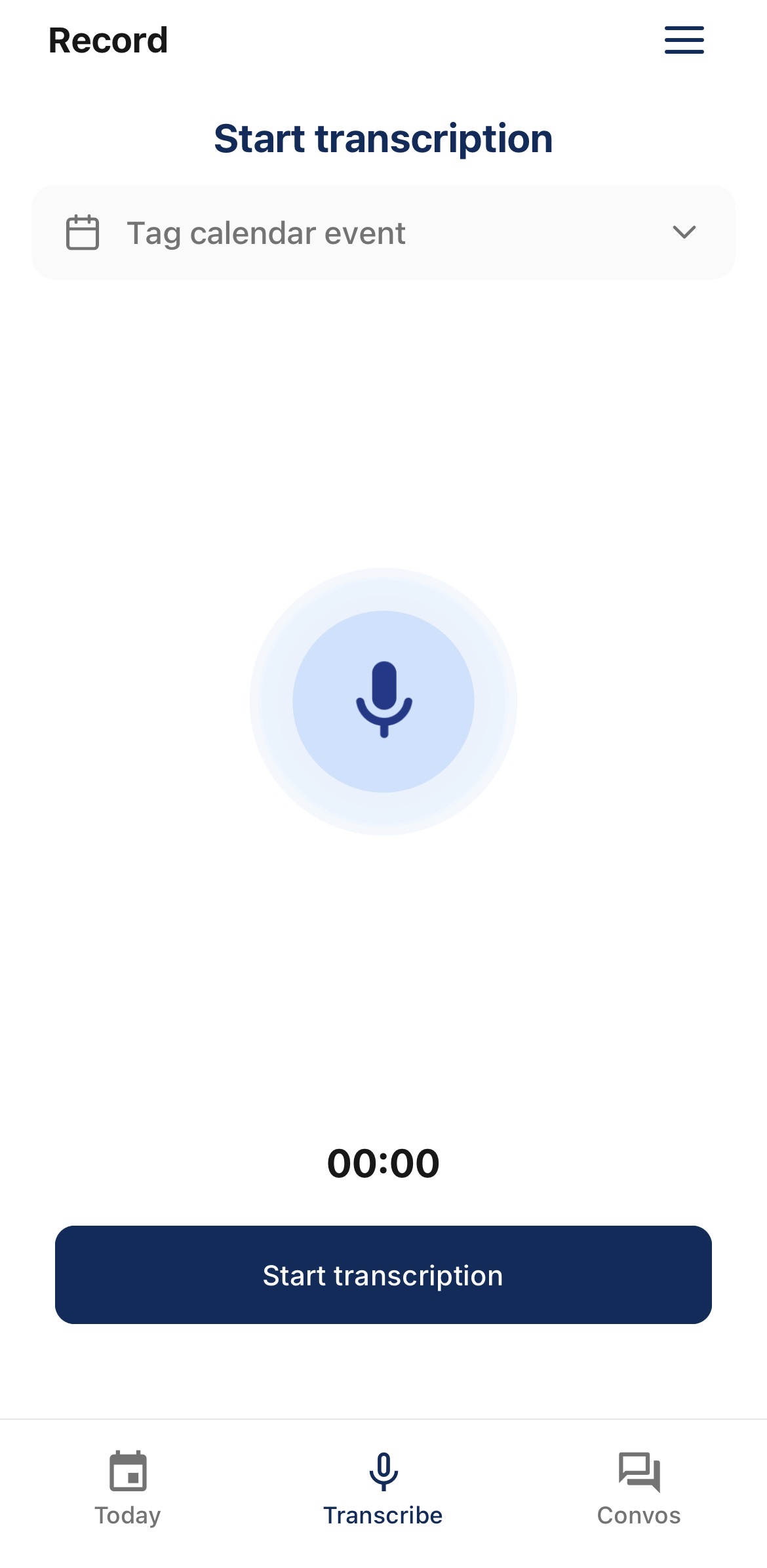 IMG_6325.jpg IMG_6325.jpg