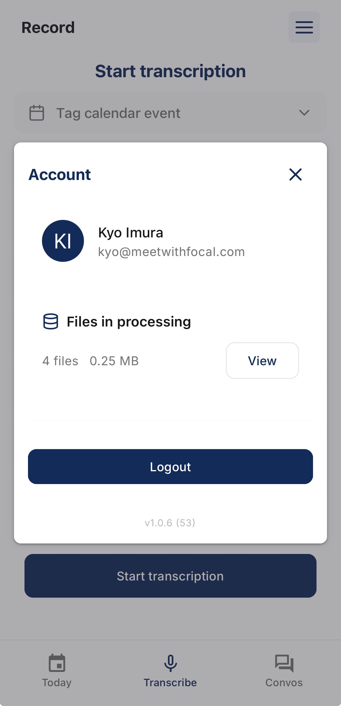 IMG_6326.jpg IMG_6326.jpg