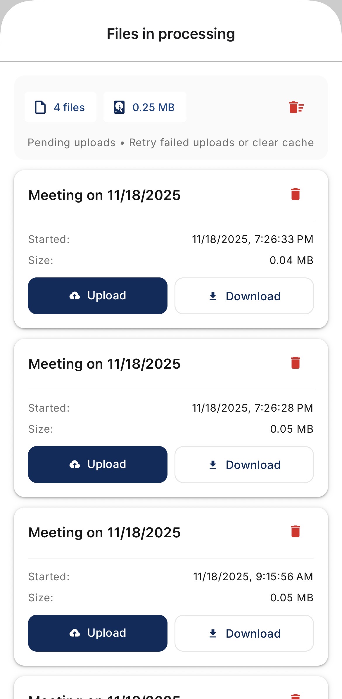 IMG_6327.jpg IMG_6327.jpg