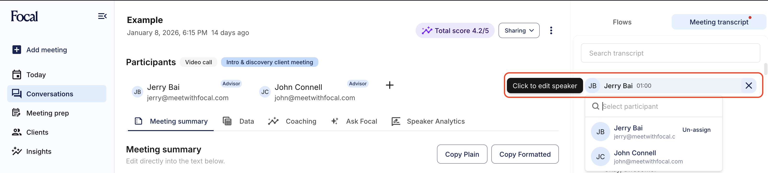 image (2).png image (2).png