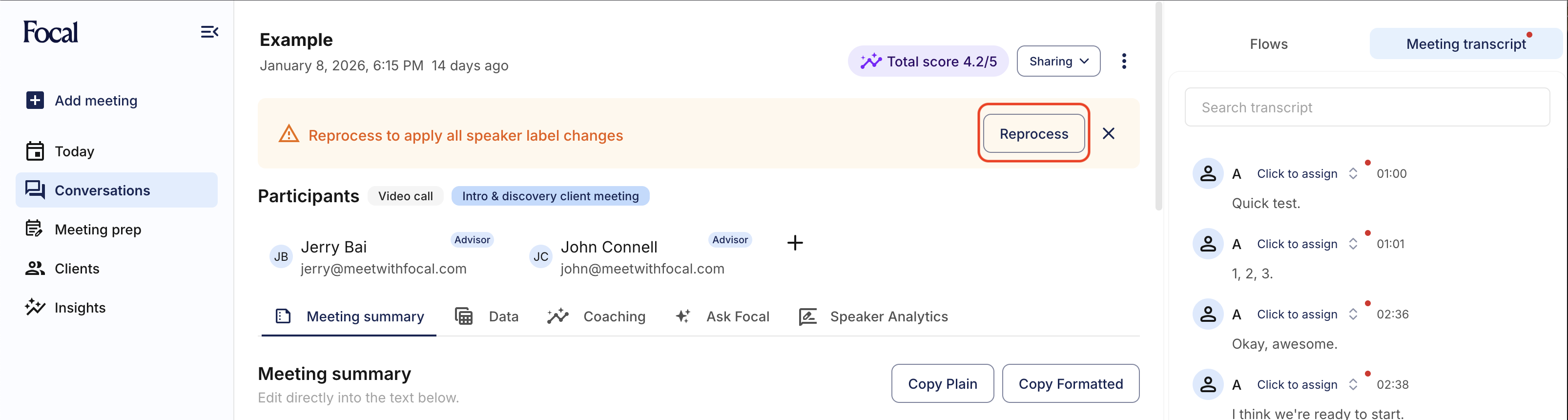 image (3).png image (3).png