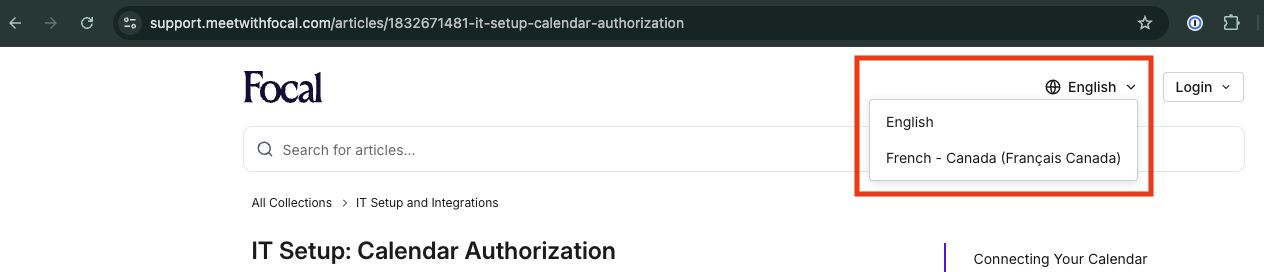 Screenshot 2026-04-03 at 12.06.03 AM.png Screenshot 2026-04-03 at 12.06.03 AM.png