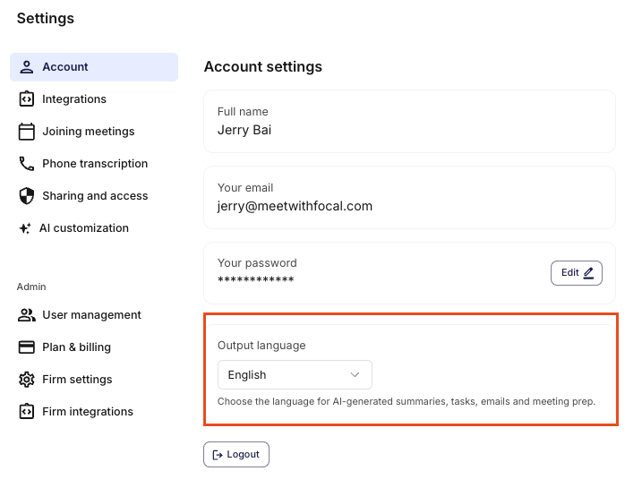 Screenshot 2026-04-03 at 12.28.46 AM.png Screenshot 2026-04-03 at 12.28.46 AM.png