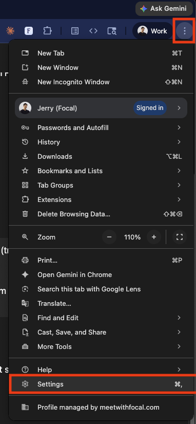 Screenshot 2026-04-03 at 12.19.35 AM.png Screenshot 2026-04-03 at 12.19.35 AM.png
