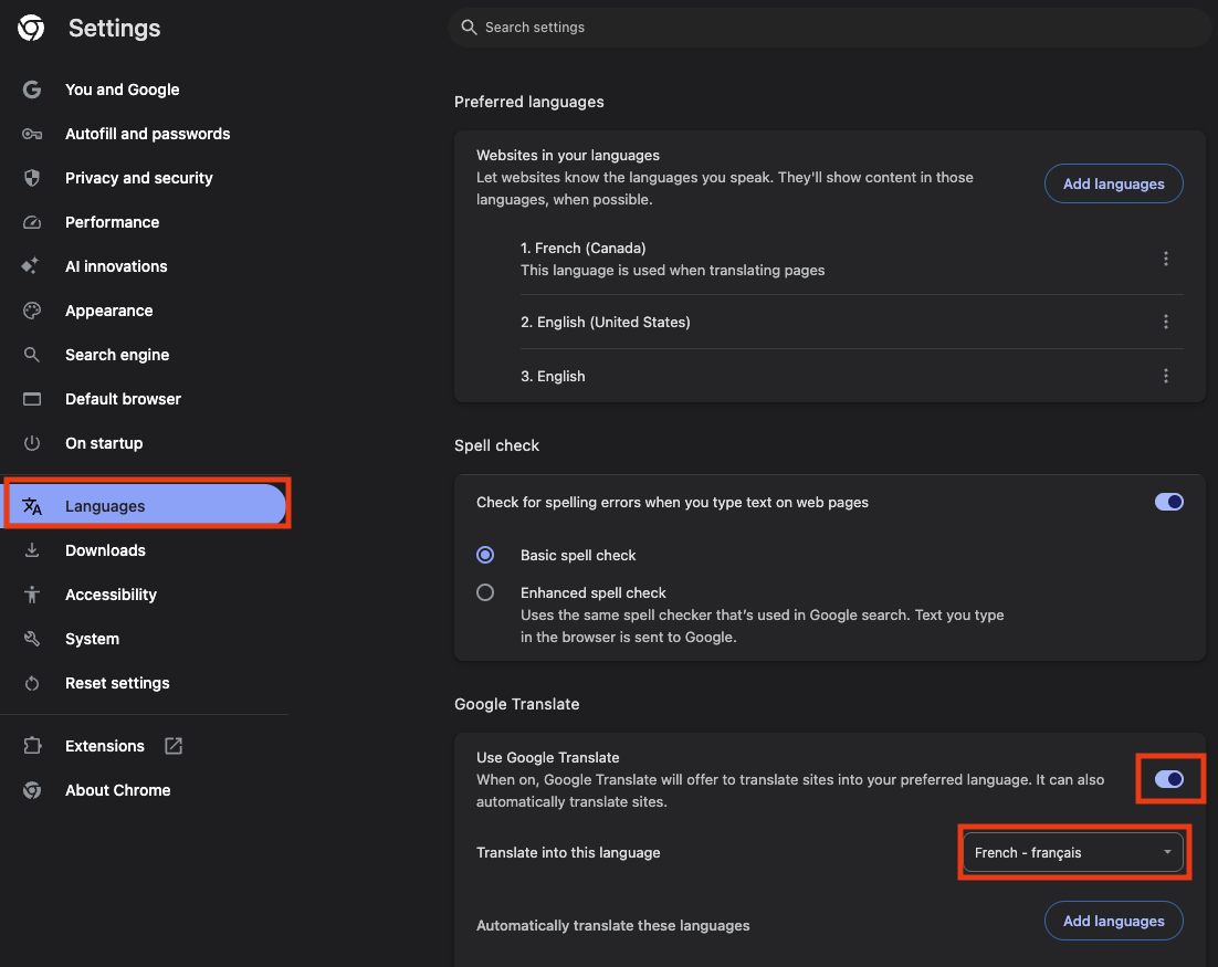 Screenshot 2026-04-03 at 12.08.02 AM.png Screenshot 2026-04-03 at 12.08.02 AM.png