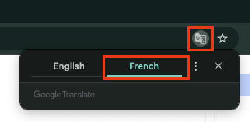 Screenshot 2026-04-03 at 12.07.30 AM.png Screenshot 2026-04-03 at 12.07.30 AM.png