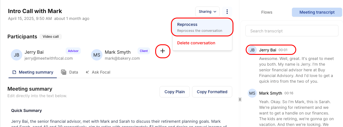 Screenshot 2025-05-28 at 4.34.02 PM.png